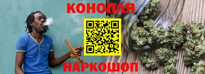 спайс Среднеуральск